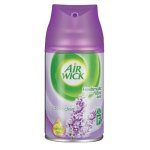 Air Wick Refill Lavender 250ML