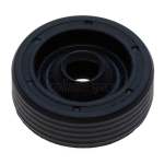 Washing Machine Drain Pump Seal