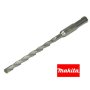 Makita Sds Drill Bit 12.0MM X 365 X 460MM