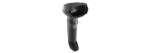 Scanner DS2278-SR Black Presentation Cradle USB Kit: DS2278-SR00007ZZWW CBA-U21-S07ZBR Shielded USB Cable CR2278-PC10004-DS2278-