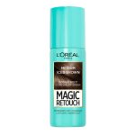 L'Oreal Paris Root Concealer Iced Brown 75ML