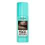 L'Oreal Paris Root Concealer Iced Brown 75ML