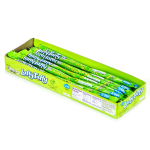 Laffy Taffy Candy - Sour Apple