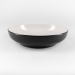 - Blancnoir Pasta Bowl