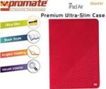 Promate Dotti Premium Ultra Slim And Sporty Case For Ipad