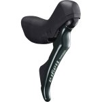 Shimano ST4720RH Tiagra Hydraulic Lever