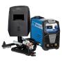 Arcmaster 150AMP Inverter Welder 220V