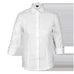 Florida Blouse Ladies
