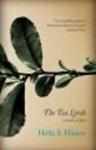The Tea Lords Paperback