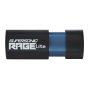Rage Lite 512GB USB 3.2 Flash Drive