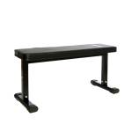 Force USA SP1 Flat Home Bench