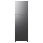 Hisense Top Mount F freezer H225TTS 154L H225TTS