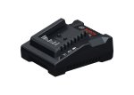 Bosch Gal 18V-20 II Professional Quick Battery Charger 1600A03C07