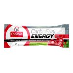 Cadence Energy Bar- Berry