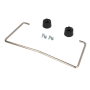 1598TH2 Tilt Handle For 1598D H And Jsgy Enclosures