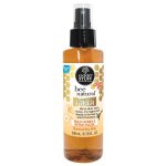 Bee Natural Fc Toner 200ML