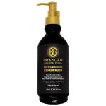 Repair Mask Home Care 250ML