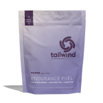 Tailwind Endurance Fuel 30 Servings