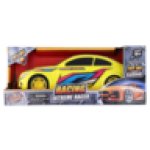 Extreme Racer Car 26CM