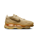 Nike Air Max Scorpion Fk W - 4.5