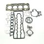 Gasket Kit Compatible With Gwm Steed 5 2.0L