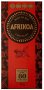 Sugar-free 80% Dark Chocolate