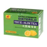 True-slim Tea