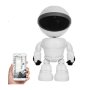 Andowl Robot Smart Camera- Q-S39