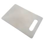 Wet Bait Board Standard