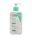 Cerave Foaming Cleanser 236ML