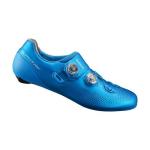 - RC901 Blue - 45