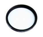 55MM Uv Protector Camera Lens Filter