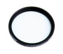 55MM Uv Protector Camera Lens Filter