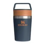 Stanley Caf -to-go Travel Mug 230ML - Ns