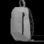 Beat-it Backpack