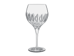 Luigi Bormioli Diamante Gin & Tonic Glasses Set Of 4