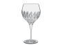 Luigi Bormioli Diamante Gin & Tonic Glasses Set Of 4