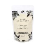 Everyday Cream For Face & Body Sachet Refill 200ML
