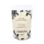 Everyday Cream For Face & Body Sachet Refill 200ML