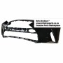 Lexus Is Front Bumper 20- Oem