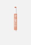 Lip Drench Ultra-glaze Colour Balm -happy Hour