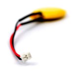 Cmos Back Up Battery CR2032 08K8050 Fru 02K7078 Compatible 2PIN