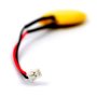 Cmos Back Up Battery CR2032 08K8050 Fru 02K7078 Compatible 2PIN