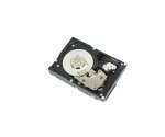 4TB 5.4K Rpm Sata 6GBPS 512N 3.5IN Cabled Hard Drive Ck