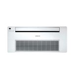 Samsung 9000BTU Inverter One Way Inverter Cassette Split Airconditioner AC026MN1DKH EU