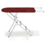 Mellerware Ironing Board Ladder