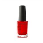 Solargel Polish Scarlet Letter 464 15ML