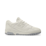 New Balance 550 Lifestyle - 9