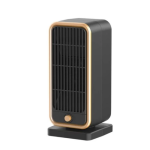 Ashcomonline Portable Heater Fan Heater