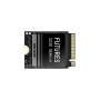 Future S 1TB M.2 Nvme 2230 Solid State Drive